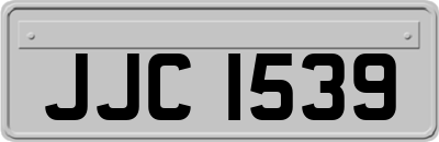 JJC1539