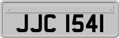 JJC1541