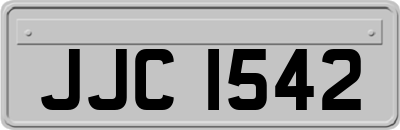 JJC1542