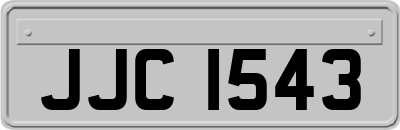 JJC1543