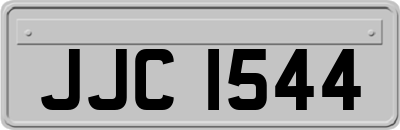 JJC1544