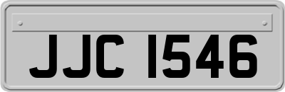 JJC1546