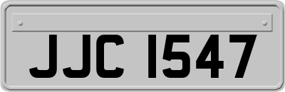 JJC1547