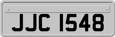 JJC1548
