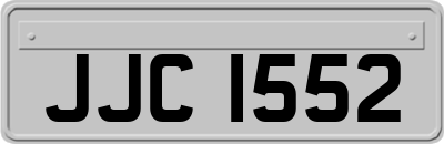 JJC1552