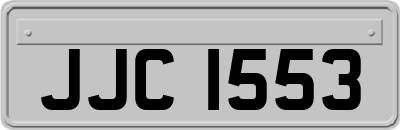 JJC1553