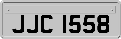 JJC1558