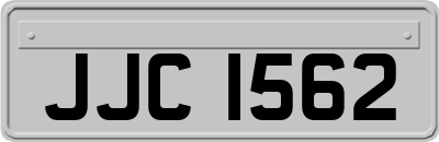 JJC1562