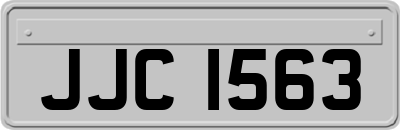 JJC1563