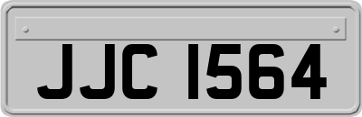JJC1564