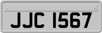 JJC1567