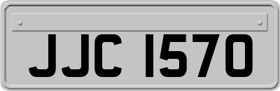 JJC1570