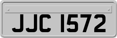 JJC1572