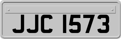 JJC1573