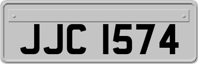 JJC1574