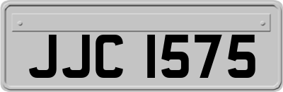 JJC1575