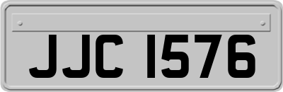 JJC1576