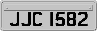 JJC1582