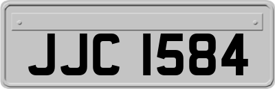 JJC1584