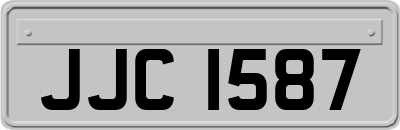 JJC1587