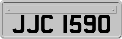 JJC1590