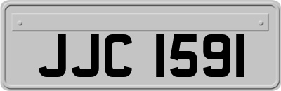 JJC1591