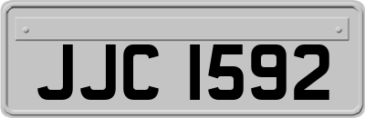 JJC1592