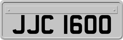 JJC1600
