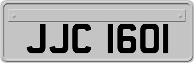 JJC1601
