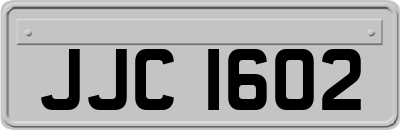 JJC1602