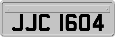 JJC1604