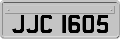 JJC1605