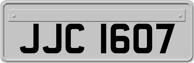 JJC1607