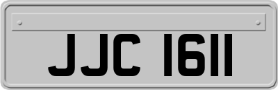 JJC1611