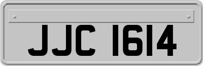 JJC1614