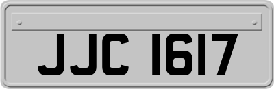 JJC1617