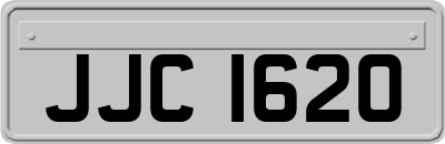 JJC1620