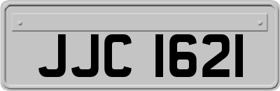 JJC1621