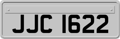 JJC1622