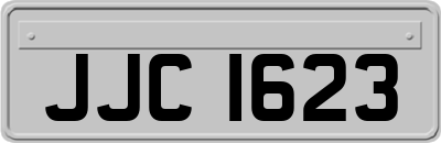 JJC1623