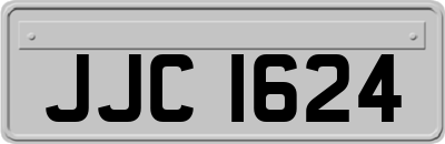 JJC1624