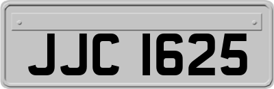 JJC1625