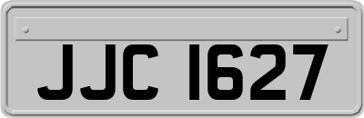 JJC1627