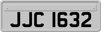 JJC1632