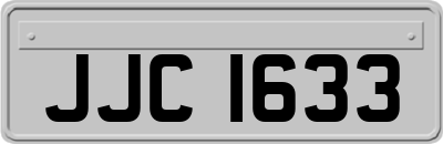 JJC1633