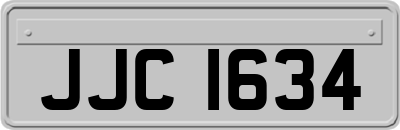 JJC1634