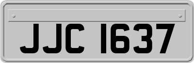 JJC1637
