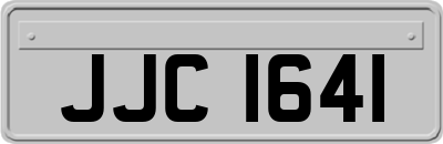 JJC1641