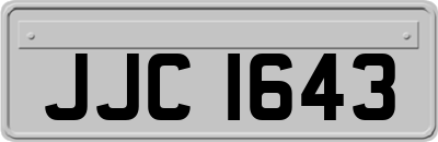 JJC1643