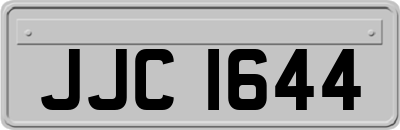 JJC1644